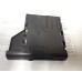 DELL LATITUDE C840-PP01X FLOPPY 2.5 FUNZIONANTE